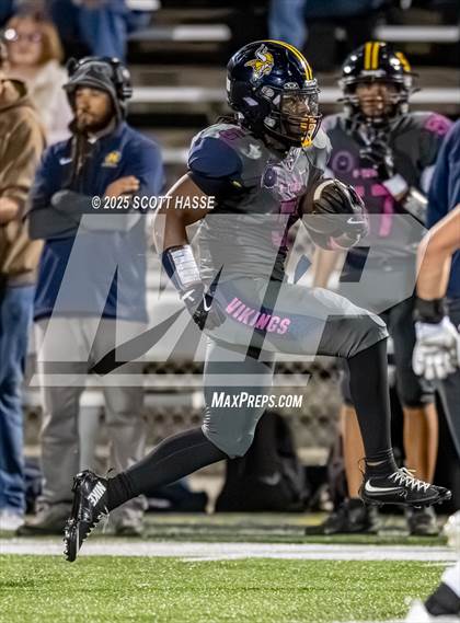 Thumbnail 1 in Western @ Haslett photogallery.