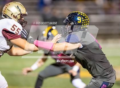 Thumbnail 1 in Western @ Haslett photogallery.