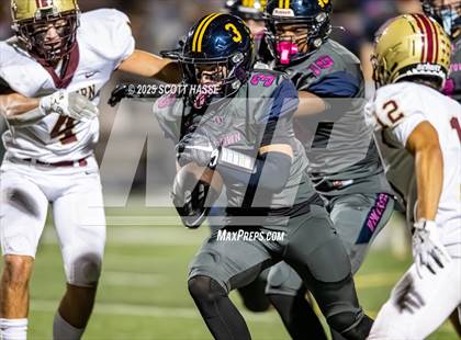 Thumbnail 1 in Western @ Haslett photogallery.