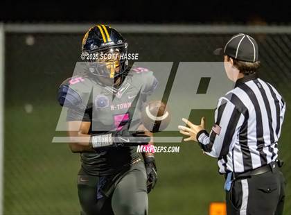 Thumbnail 1 in Western @ Haslett photogallery.