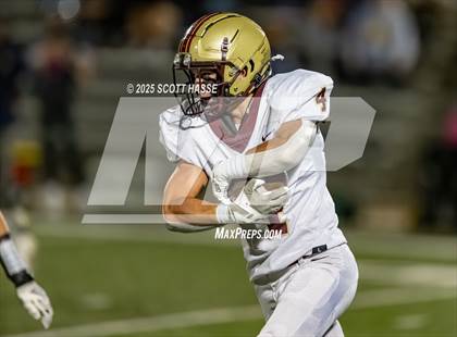 Thumbnail 1 in Western @ Haslett photogallery.