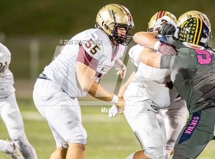 Thumbnail 2 in Western @ Haslett photogallery.