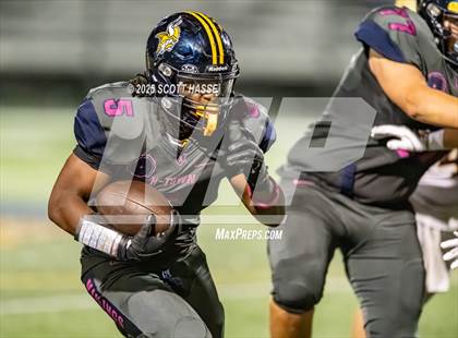 Thumbnail 1 in Western @ Haslett photogallery.