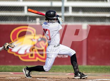 Thumbnail 2 in Clovis West @ Hanford photogallery.
