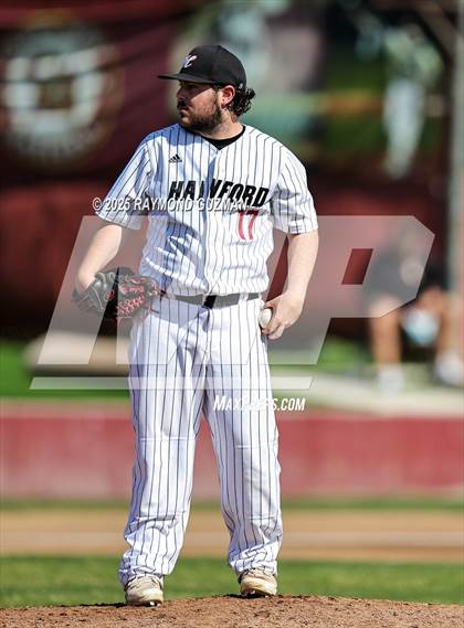 Thumbnail 2 in Clovis West @ Hanford photogallery.