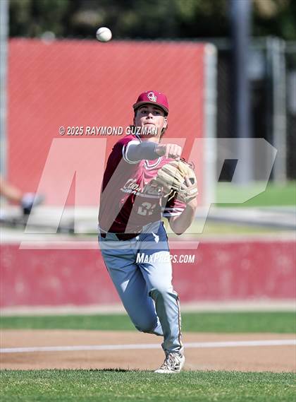 Thumbnail 1 in Clovis West @ Hanford photogallery.