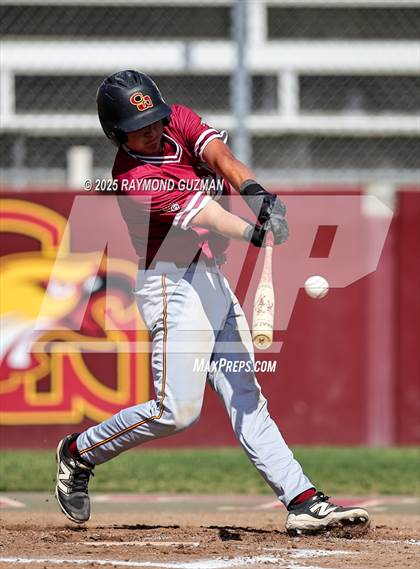 Thumbnail 2 in Clovis West @ Hanford photogallery.