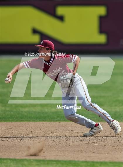 Thumbnail 2 in Clovis West @ Hanford photogallery.