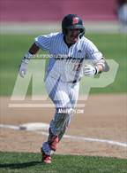 Photo from the gallery "Clovis West @ Hanford"