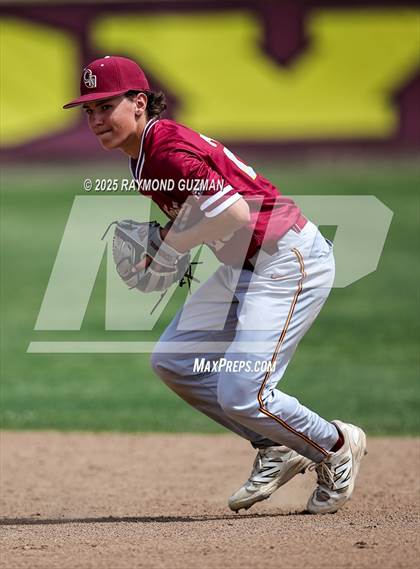 Thumbnail 3 in Clovis West @ Hanford photogallery.