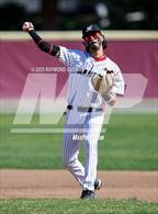 Photo from the gallery "Clovis West @ Hanford"
