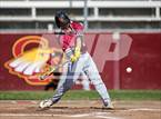 Photo from the gallery "Clovis West @ Hanford"