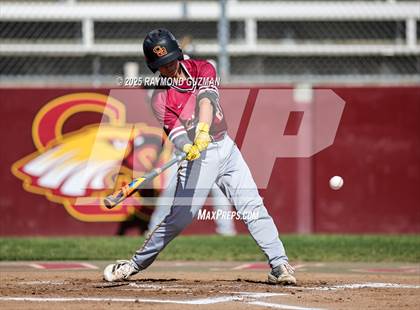 Thumbnail 2 in Clovis West @ Hanford photogallery.