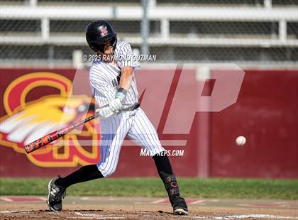Thumbnail 3 in Clovis West @ Hanford photogallery.