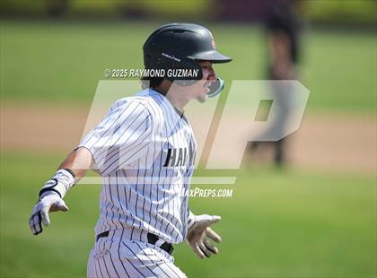 Thumbnail 3 in Clovis West @ Hanford photogallery.