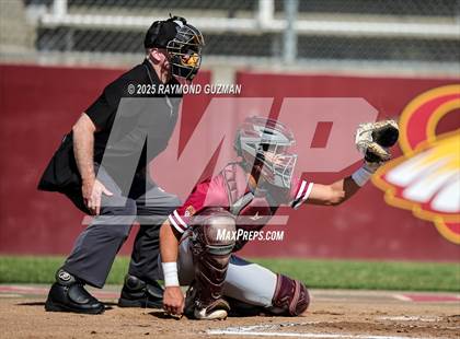Thumbnail 1 in Clovis West @ Hanford photogallery.