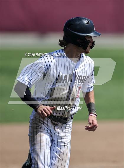 Thumbnail 3 in Clovis West @ Hanford photogallery.
