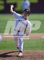 Photo from the gallery "Clovis West @ Hanford"