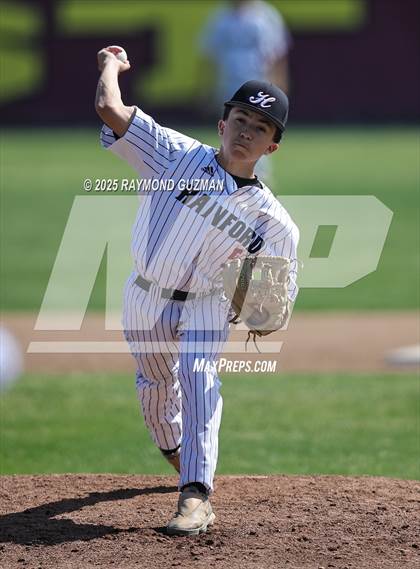 Thumbnail 1 in Clovis West @ Hanford photogallery.