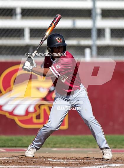 Thumbnail 2 in Clovis West @ Hanford photogallery.