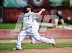 Photo from the gallery "Clovis West @ Hanford"
