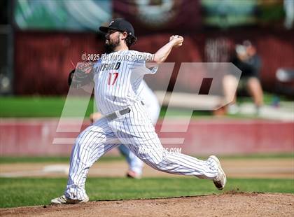 Thumbnail 2 in Clovis West @ Hanford photogallery.