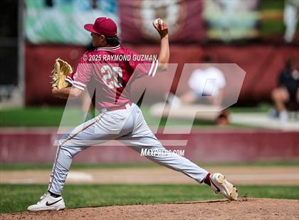 Thumbnail 3 in Clovis West @ Hanford photogallery.