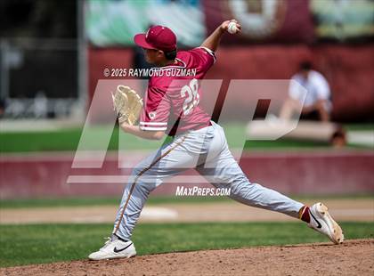 Thumbnail 3 in Clovis West @ Hanford photogallery.