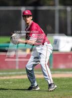 Photo from the gallery "Clovis West @ Hanford"