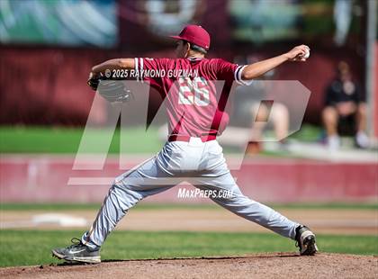 Thumbnail 1 in Clovis West @ Hanford photogallery.