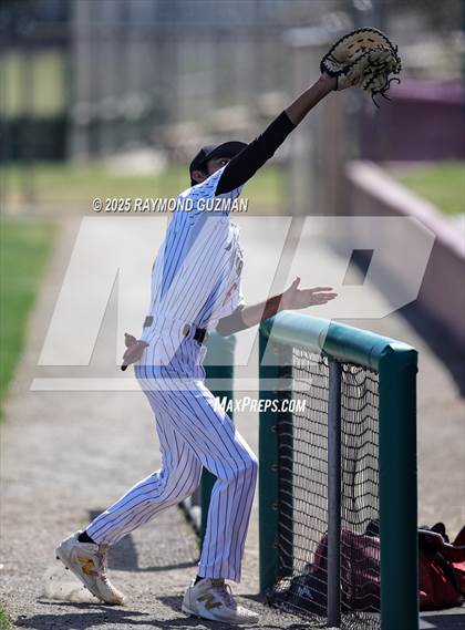 Thumbnail 3 in Clovis West @ Hanford photogallery.