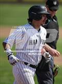 Photo from the gallery "Clovis West @ Hanford"