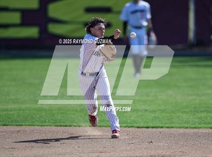 Thumbnail 2 in Clovis West @ Hanford photogallery.