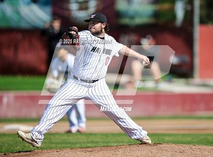 Thumbnail 1 in Clovis West @ Hanford photogallery.