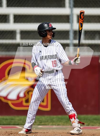 Thumbnail 3 in Clovis West @ Hanford photogallery.