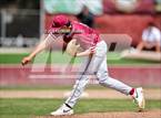 Photo from the gallery "Clovis West @ Hanford"