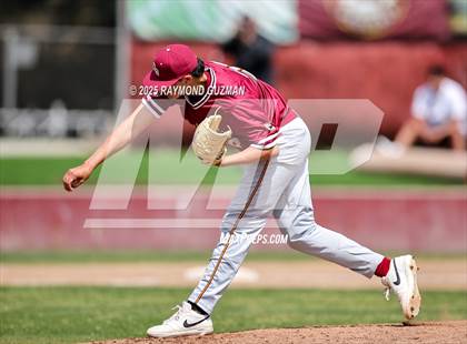 Thumbnail 2 in Clovis West @ Hanford photogallery.