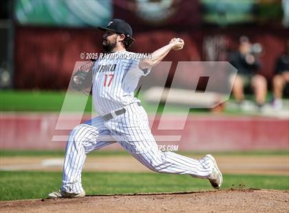 Thumbnail 3 in Clovis West @ Hanford photogallery.