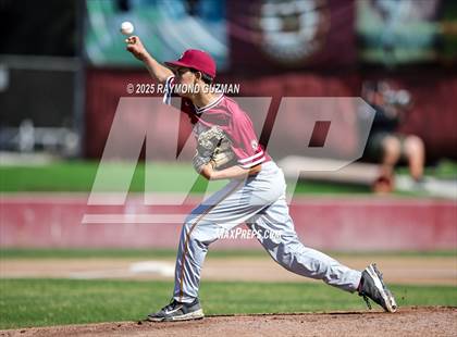 Thumbnail 1 in Clovis West @ Hanford photogallery.