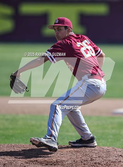 Thumbnail 2 in Clovis West @ Hanford photogallery.