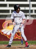 Photo from the gallery "Clovis West @ Hanford"