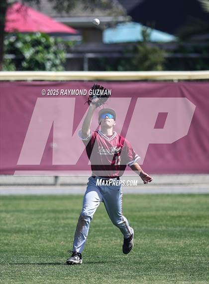 Thumbnail 1 in Clovis West @ Hanford photogallery.