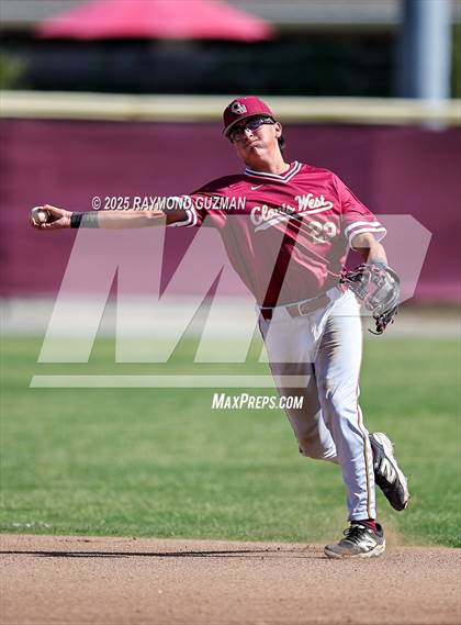 Thumbnail 1 in Clovis West @ Hanford photogallery.