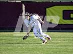 Photo from the gallery "Clovis West @ Hanford"