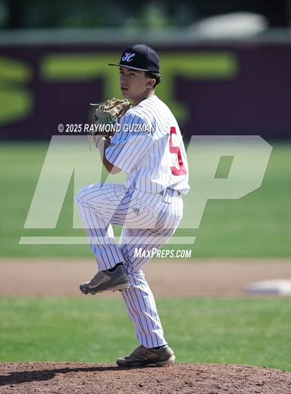Thumbnail 3 in Clovis West @ Hanford photogallery.