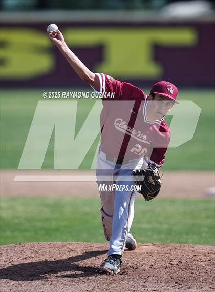 Thumbnail 1 in Clovis West @ Hanford photogallery.