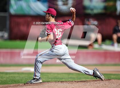 Thumbnail 1 in Clovis West @ Hanford photogallery.