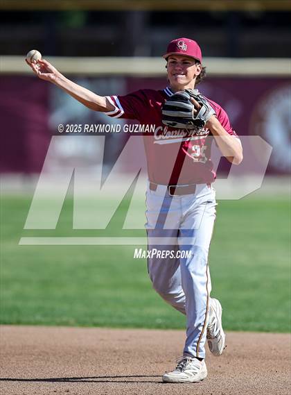 Thumbnail 2 in Clovis West @ Hanford photogallery.
