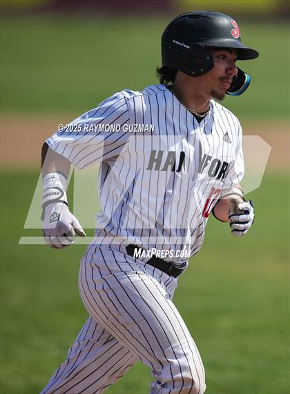 Thumbnail 3 in Clovis West @ Hanford photogallery.