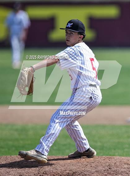 Thumbnail 3 in Clovis West @ Hanford photogallery.